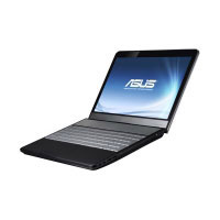 Asus N55SF-SX202V